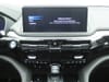 14 thumbnail image of  2026 Acura MDX Technology Package