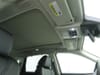 18 thumbnail image of  2026 Acura MDX Technology Package