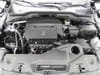 29 thumbnail image of  2026 Acura MDX Technology Package