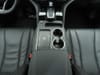 16 thumbnail image of  2026 Acura MDX Technology Package