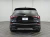 6 thumbnail image of  2026 Acura MDX Technology Package