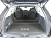 28 thumbnail image of  2026 Acura MDX Technology Package