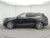 8 thumbnail image of  2026 Acura MDX Technology Package