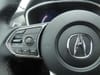 11 thumbnail image of  2026 Acura MDX Technology Package