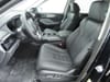 19 thumbnail image of  2026 Acura MDX Technology Package