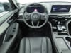 10 thumbnail image of  2026 Acura MDX Technology Package