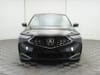 2 thumbnail image of  2026 Acura MDX Technology Package
