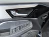 23 thumbnail image of  2026 Acura MDX Technology Package