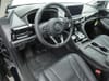 9 thumbnail image of  2026 Acura MDX Technology Package