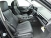 20 thumbnail image of  2026 Acura MDX Technology Package