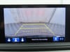 15 thumbnail image of  2026 Acura MDX Technology Package