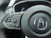 11 thumbnail image of  2026 Acura MDX Technology Package