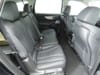 22 thumbnail image of  2026 Acura MDX Technology Package