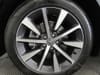 30 thumbnail image of  2026 Acura MDX Technology Package