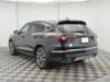 7 thumbnail image of  2026 Acura MDX Technology Package