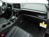 17 thumbnail image of  2026 Acura MDX Technology Package