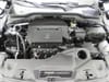29 thumbnail image of  2026 Acura MDX Technology Package