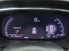 31 thumbnail image of  2026 Acura MDX Technology Package