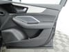 25 thumbnail image of  2026 Acura MDX Technology Package