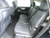 21 thumbnail image of  2026 Acura MDX Technology Package