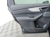 26 thumbnail image of  2026 Acura MDX Technology Package