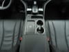 16 thumbnail image of  2026 Acura MDX Technology Package