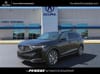 1 thumbnail image of  2026 Acura MDX Technology Package