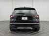 6 thumbnail image of  2026 Acura MDX Technology Package