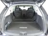 28 thumbnail image of  2026 Acura MDX Technology Package