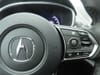 12 thumbnail image of  2026 Acura MDX Technology Package