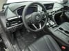 9 thumbnail image of  2026 Acura MDX Technology Package