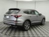 5 thumbnail image of  2026 Acura MDX Technology Package