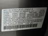 32 thumbnail image of  2026 Acura MDX Technology Package