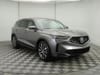 3 thumbnail image of  2026 Acura MDX Technology Package