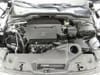 29 thumbnail image of  2026 Acura MDX Technology Package