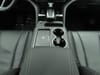 16 thumbnail image of  2026 Acura MDX Technology Package