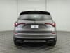 6 thumbnail image of  2026 Acura MDX Technology Package