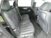22 thumbnail image of  2026 Acura MDX Technology Package