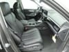 20 thumbnail image of  2026 Acura MDX Technology Package