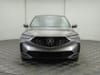 2 thumbnail image of  2026 Acura MDX Technology Package