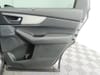 27 thumbnail image of  2026 Acura MDX Technology Package