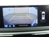 15 thumbnail image of  2026 Acura MDX Technology Package