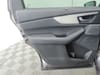 26 thumbnail image of  2026 Acura MDX Technology Package