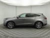 8 thumbnail image of  2026 Acura MDX Technology Package