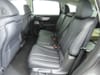 21 thumbnail image of  2026 Acura MDX Technology Package