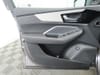 24 thumbnail image of  2026 Acura MDX Technology Package