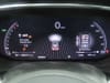 31 thumbnail image of  2026 Acura MDX Technology Package