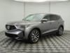 1 thumbnail image of  2026 Acura MDX Technology Package