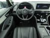 10 thumbnail image of  2026 Acura MDX Technology Package