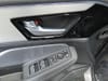 23 thumbnail image of  2026 Acura MDX Technology Package